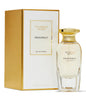 Victoria's Secret Heavenly Eau de Parfum, Notes of Gold Musk, Vanilla Sandalwood & White Jasmine, Perfumes for Women (1.7 oz)