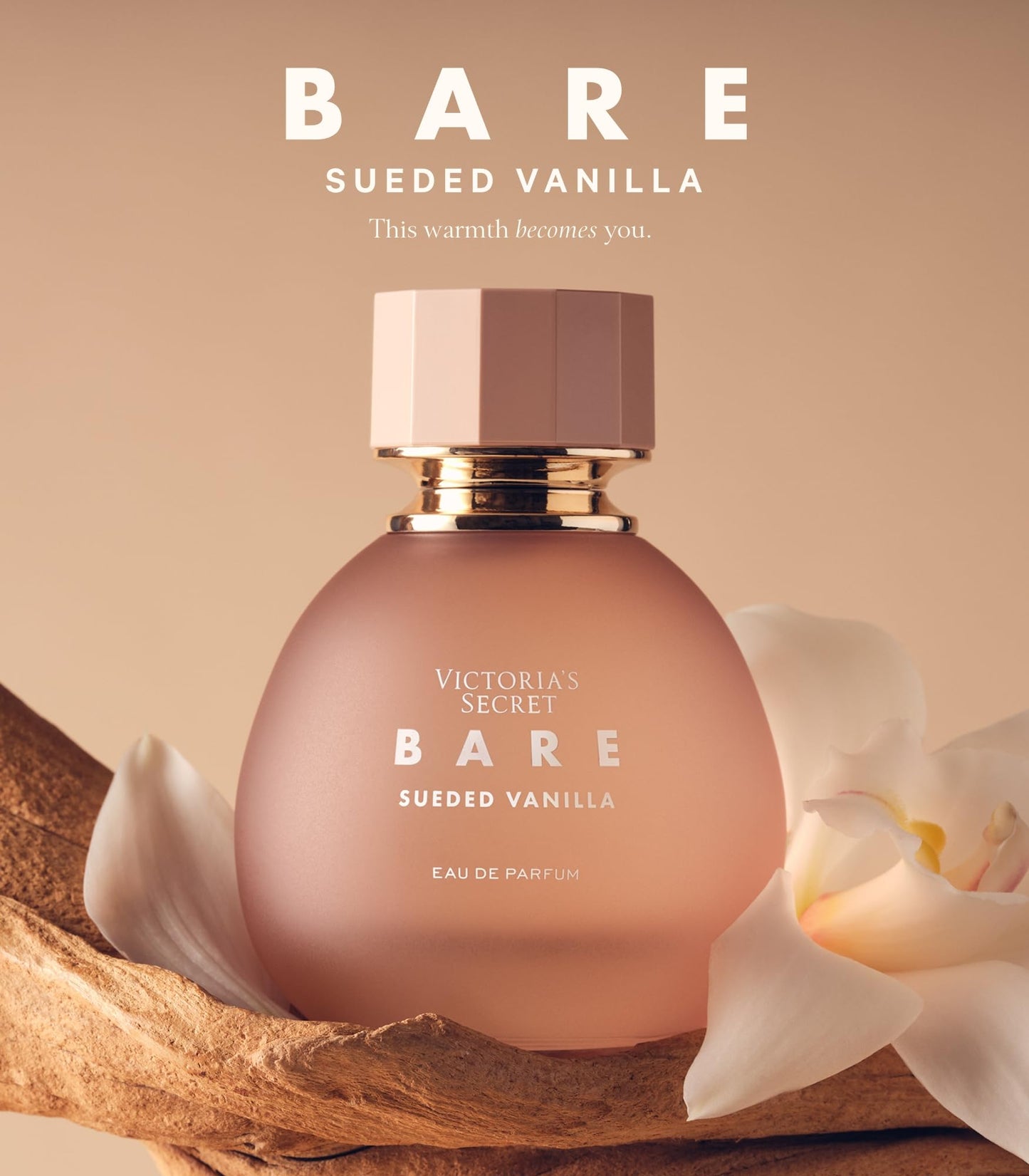 Victoria's Secret Bombshell Fine Fragrance 8.4oz Mist
