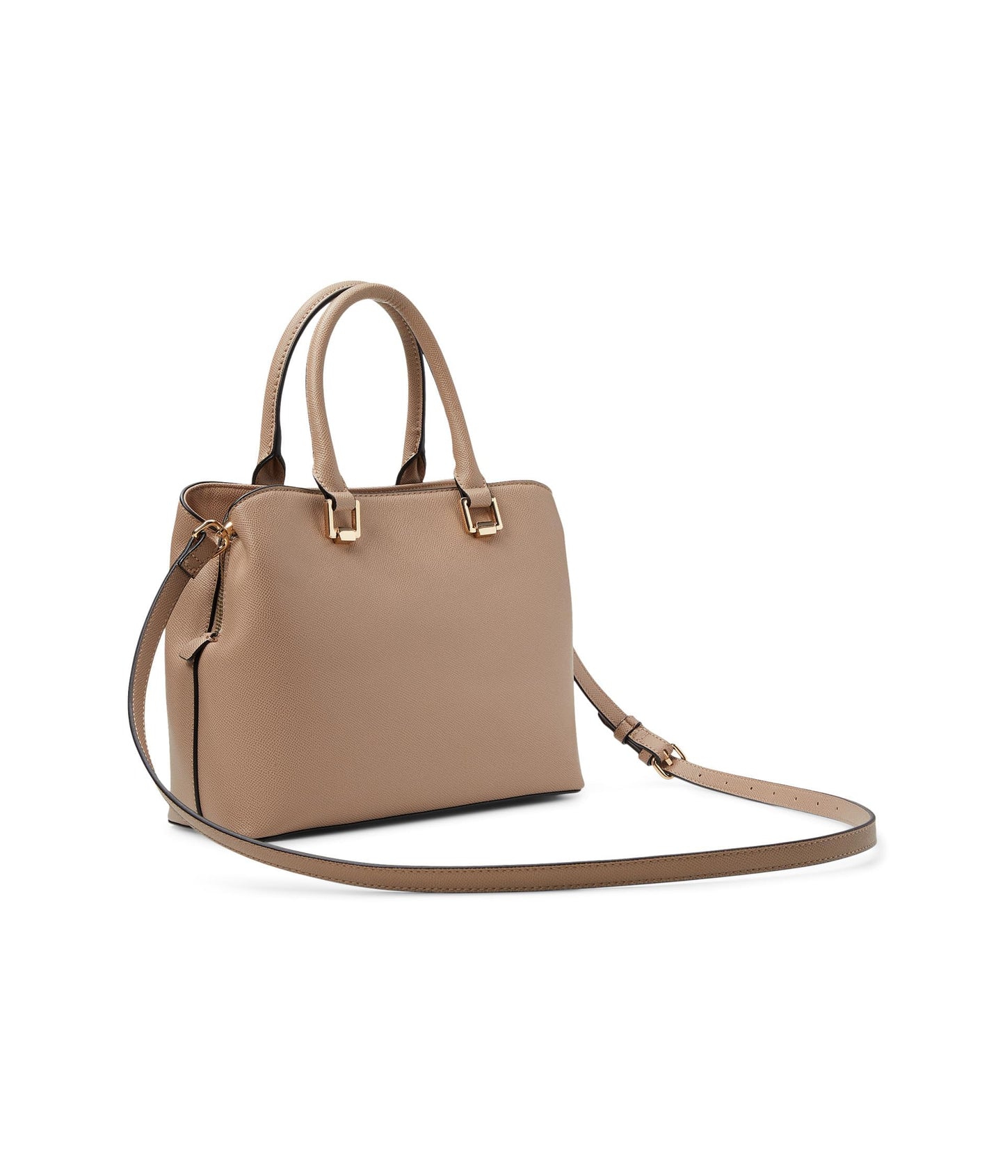 ALDO Women's Legoirii Tote Bag