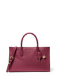 Michael Kors Women's Scarlett Medium Satchel
