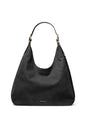 Michael Kors Nolita Large Hobo Shoulder Bag