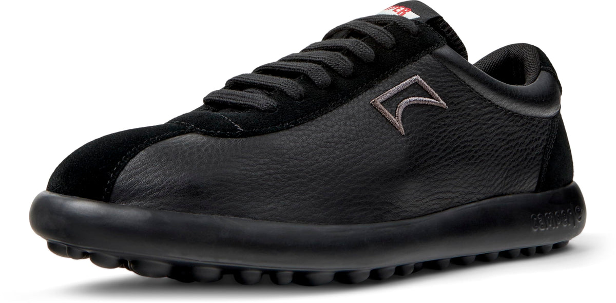 Camper, Pelotas Xlf, Men Sneaker, White Natural, 11Camper, Pelotas Xlf, Men Sneaker, White Natural, 11