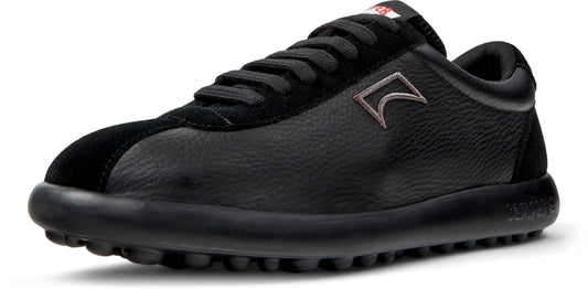 Camper, Pelotas Xlf, Men Sneaker, White Natural, 11Camper, Pelotas Xlf, Men Sneaker, White Natural, 11