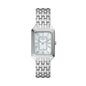 Fossil Women's Watch, Raquel Quartz Stainless Steel Watch for Women