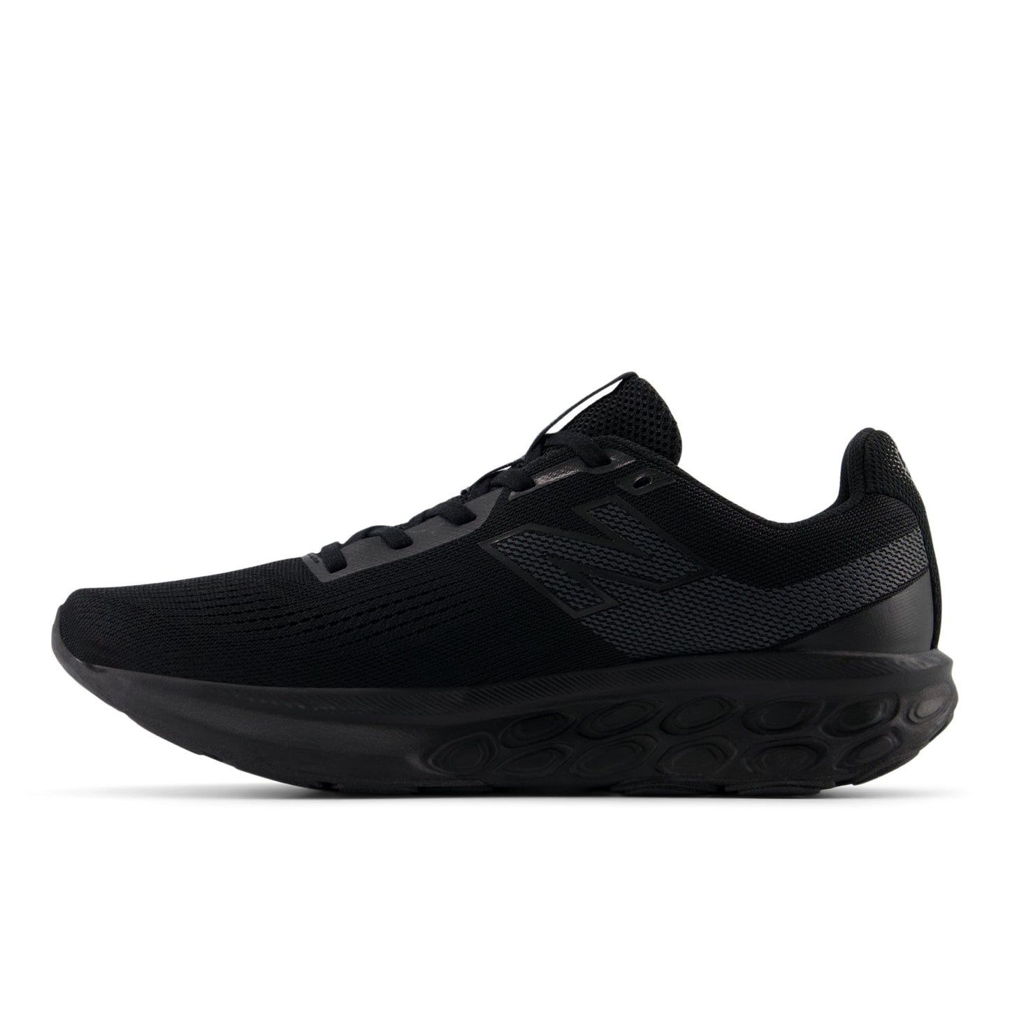 New Balance Men's Fresh Foam 520 v9 Running Shoe