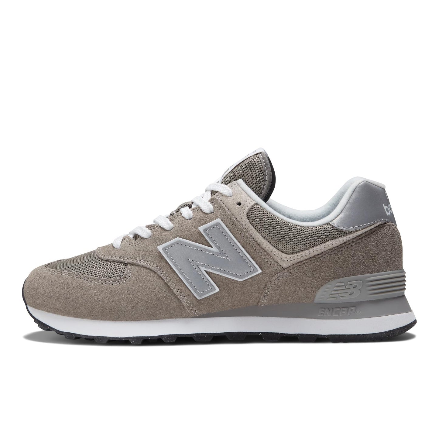 New Balance 574 Unisex Shoes size 10