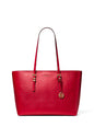 Michael Kors Quinn Large Tote