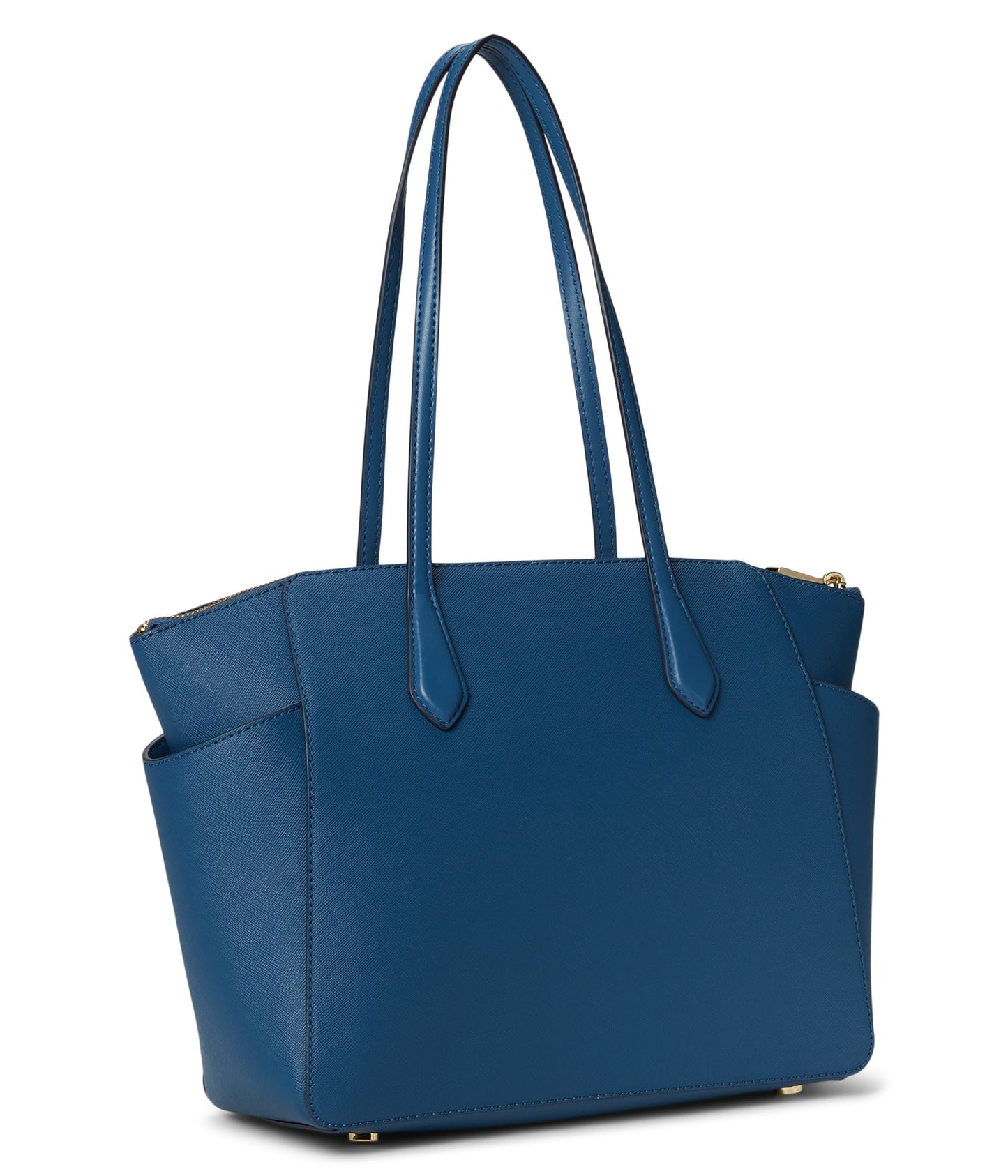 Michael Kors Women's Marilyn Medium Top Zip Tote