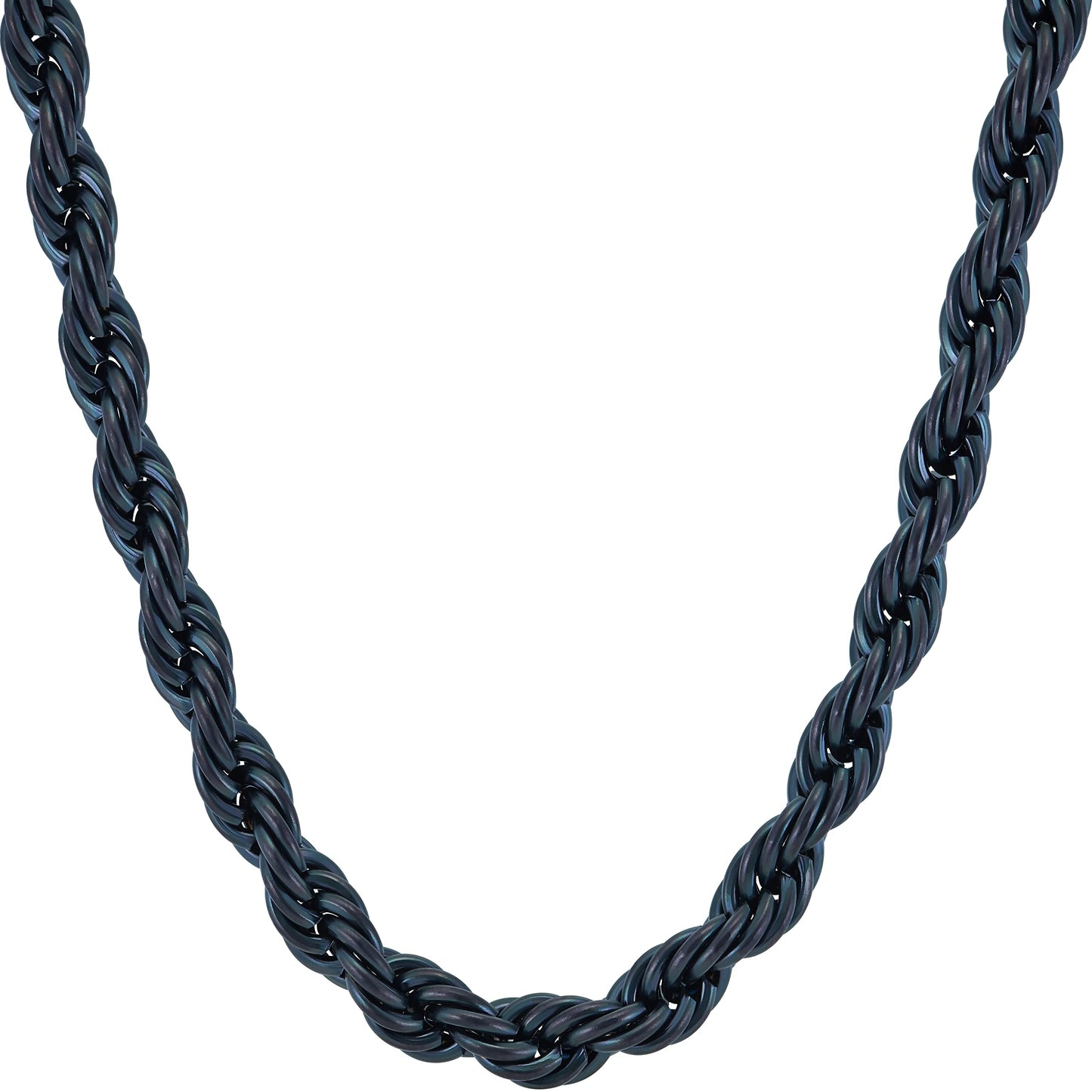 Premium Gold-Plated Stainless Steel Jewelry – Tarnish-Resistant & Waterproof From UNCLE LOL