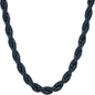 Premium Gold-Plated Stainless Steel Jewelry – Tarnish-Resistant & Waterproof From UNCLE LOL
