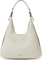 Michael Kors Nolita Large Hobo Shoulder Bag