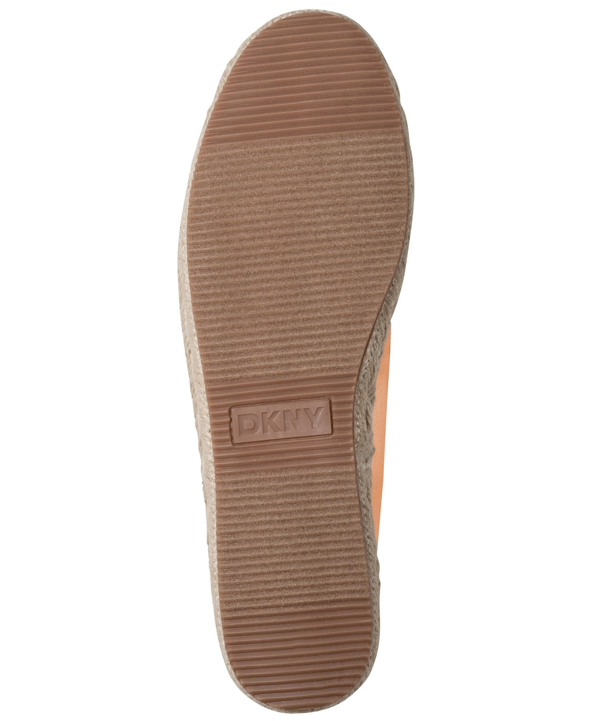 DKNY Women's Miretta Sheer Espadrille Closed Toe Sandal Mule, Silver, 9.5DKNY Women's Miretta Sheer Espadrille Closed Toe Sandal Mule, Silver, 9.5