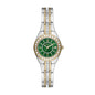 RELIC by Fossil Women's Queen's Court Watch
