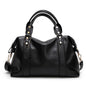 Handbags and Purses for women Vegan Leather Tote Bag for Women Satchel Shoulder Bags Travel Purse with Compartments