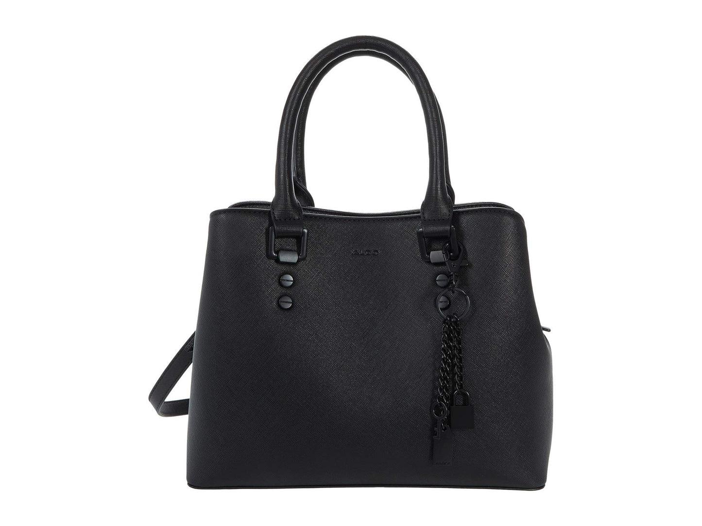 ALDO Women's Legoirii Tote Bag