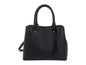 ALDO Women's Legoirii Tote Bag