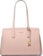 Michael Kors Women's Laila Medium Tote Bag