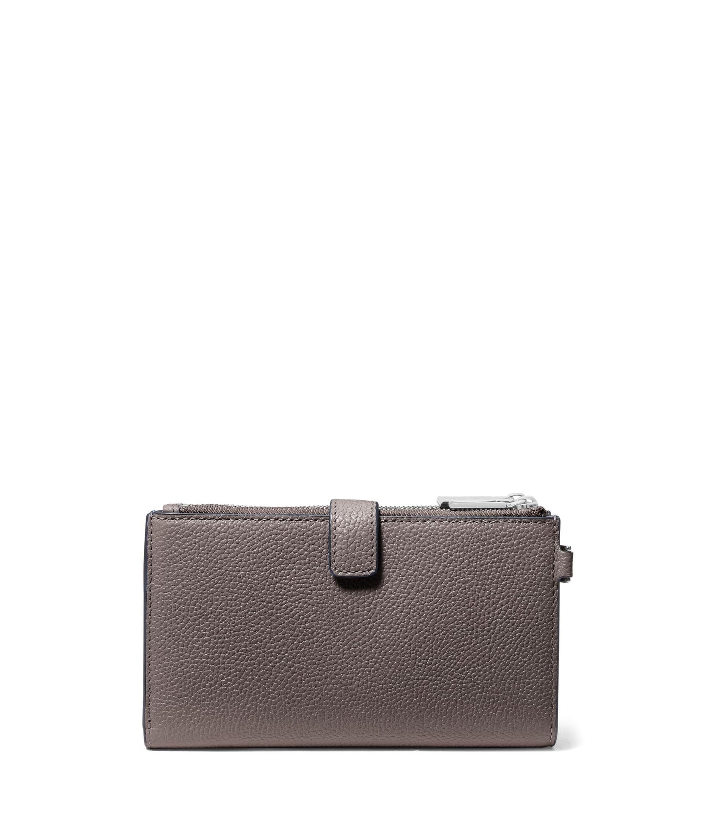 Michael Kors Women’s Jet Set Double Zip Wristlet