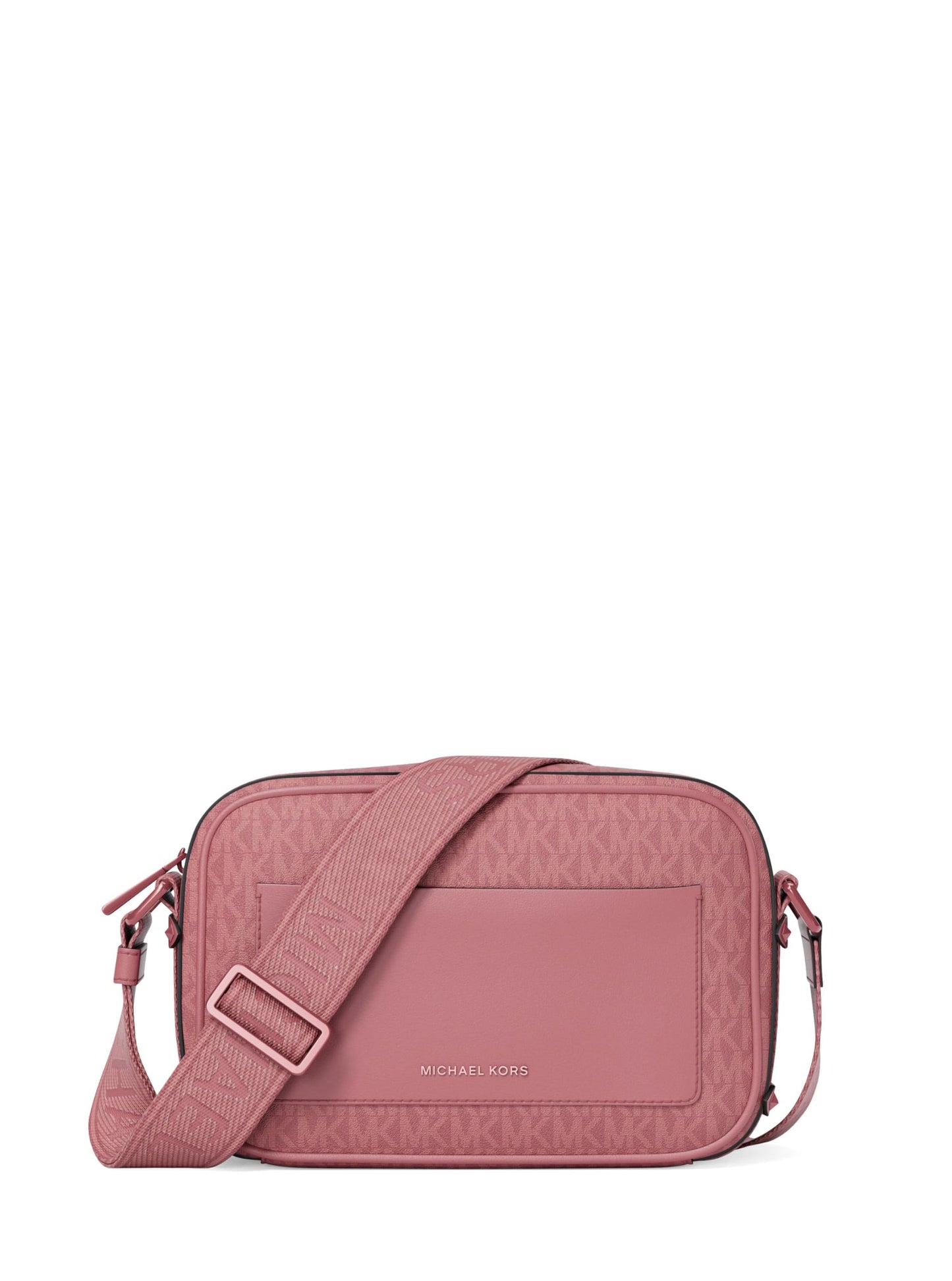Michael Kors Maeve Large Pocket Crossbody Bag