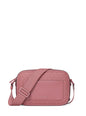 Michael Kors Maeve Large Pocket Crossbody Bag