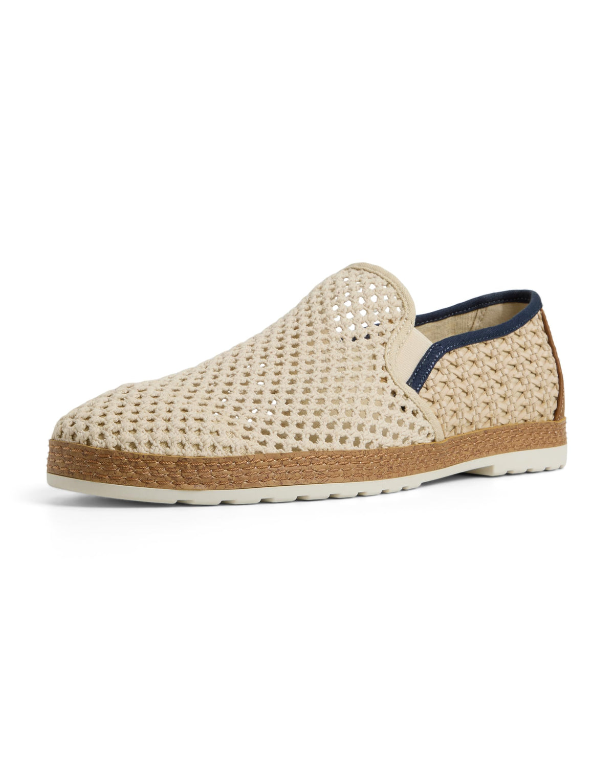 ALDO Men's Kianou Loafer, Cognac, 9ALDO Men's Kianou Loafer, Cognac, 9