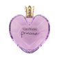 Vera Wang Princess by Vera Wang, Eau De Toilette Perfume for Women, 3.4 Fl Ounce |
