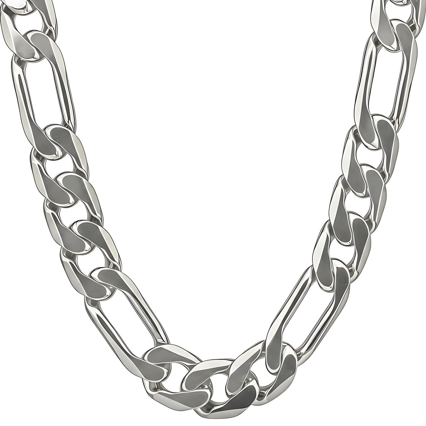 Premium Gold-Plated Stainless Steel Jewelry – Tarnish-Resistant & Waterproof From UNCLE LOL