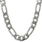 Premium Gold-Plated Stainless Steel Jewelry – Tarnish-Resistant & Waterproof From UNCLE LOL