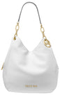 Michael Kors Lillie Large Chain Shoulder Bag