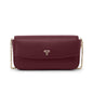 TUMI Womens Wallet on Chain