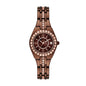 RELIC by Fossil Women's Queen's Court Watch