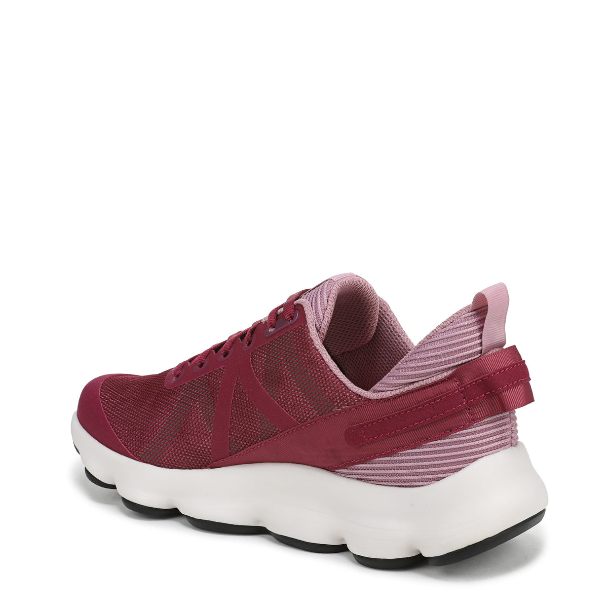 Ryka Women's Podflow Sneakers Deep Sea Green 11 WRyka Women's Podflow Sneakers Deep Sea Green 11 W