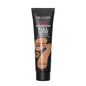 Revlon ColorStay Full Cover Longwear Matte Foundation, Heat & Sweat Resistant Lightweight Face Makeup, 200 Nude, 1.0 fl oz