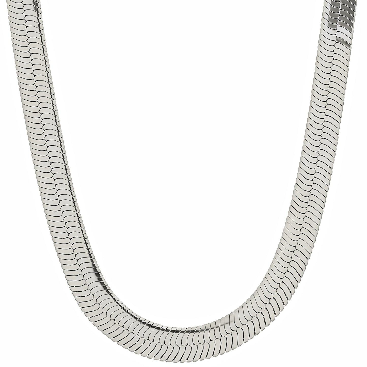 Premium Gold-Plated Stainless Steel Jewelry – Tarnish-Resistant & Waterproof From UNCLE LOL