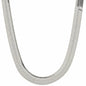 Premium Gold-Plated Stainless Steel Jewelry – Tarnish-Resistant & Waterproof From UNCLE LOL