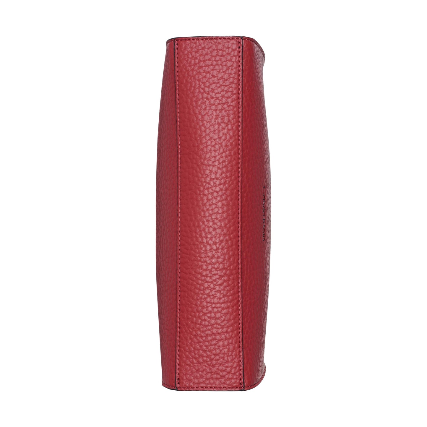Calvin Klein Women's Garnet Top Zip Crossbody