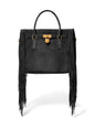 Michael Kors Women's Hamilton Satchel