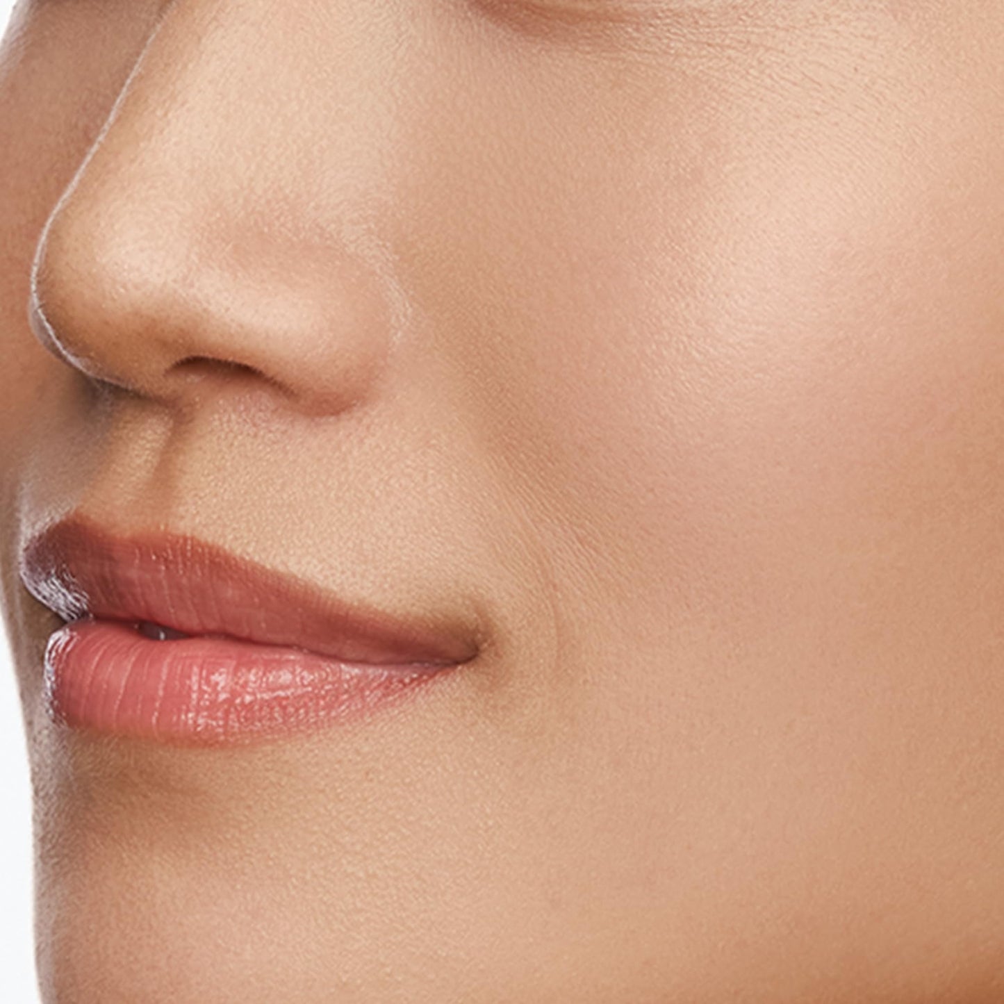 Wonderskin Hyper Bond All-Day Stay Serum Foundation – Waterproof, Transfer-Proof, 24HR Longwear Face Makeup with Niacinamide & Hyaluronic Acid – Lightweight, Natural Finish (Echo)