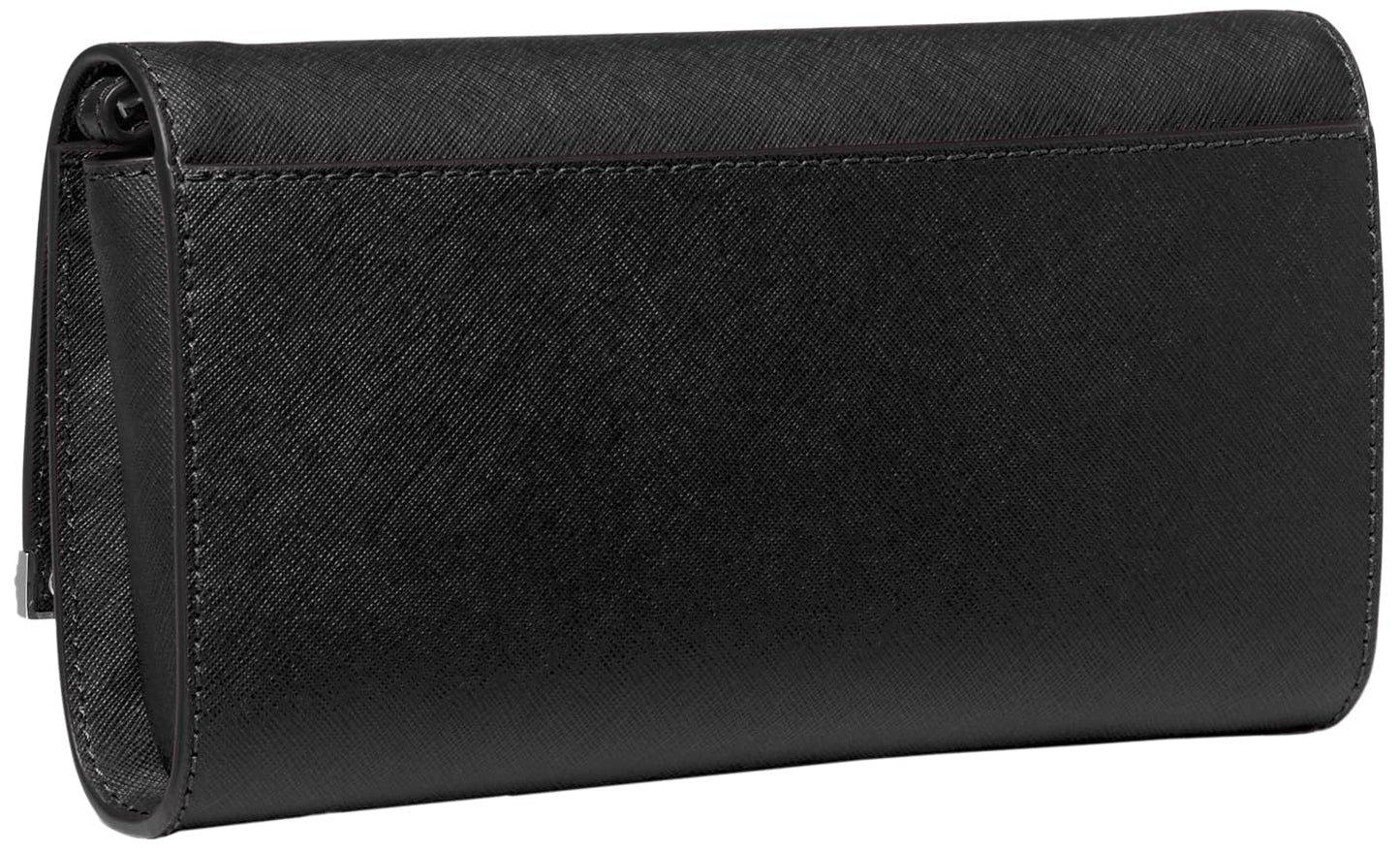 Michael Kors Mona Large Clutch