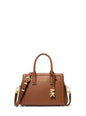 Michael Kors Women's Laila Extra Small Crossbody Bag