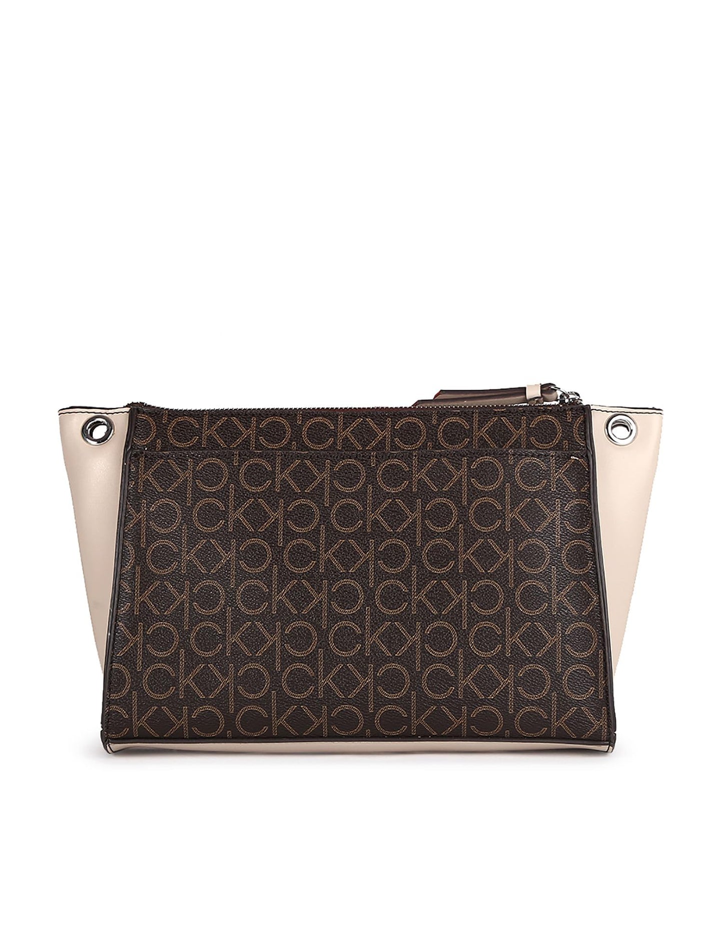 Calvin Klein Reyna Crossbody