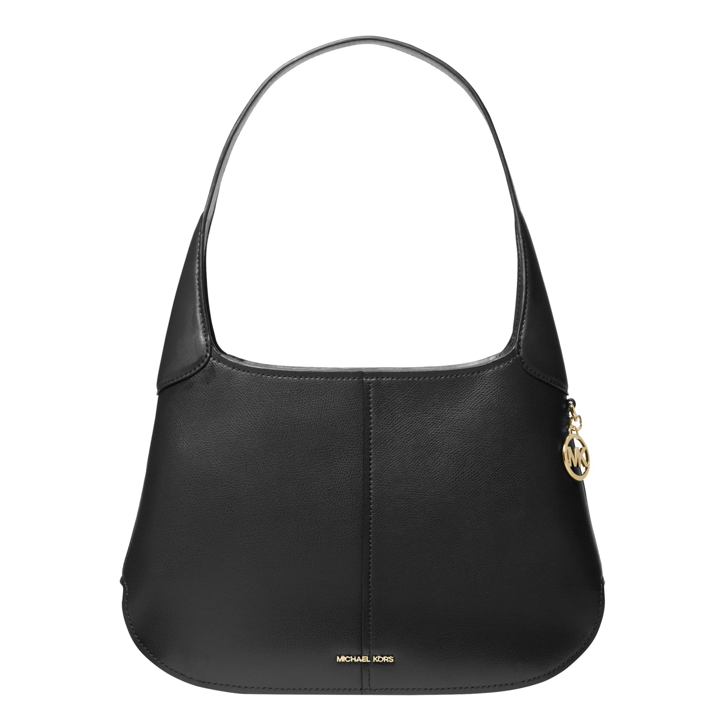 Michael Kors Women's Alice Large Top Zip Shoulder Bag