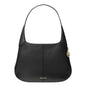 Michael Kors Women's Alice Large Top Zip Shoulder Bag