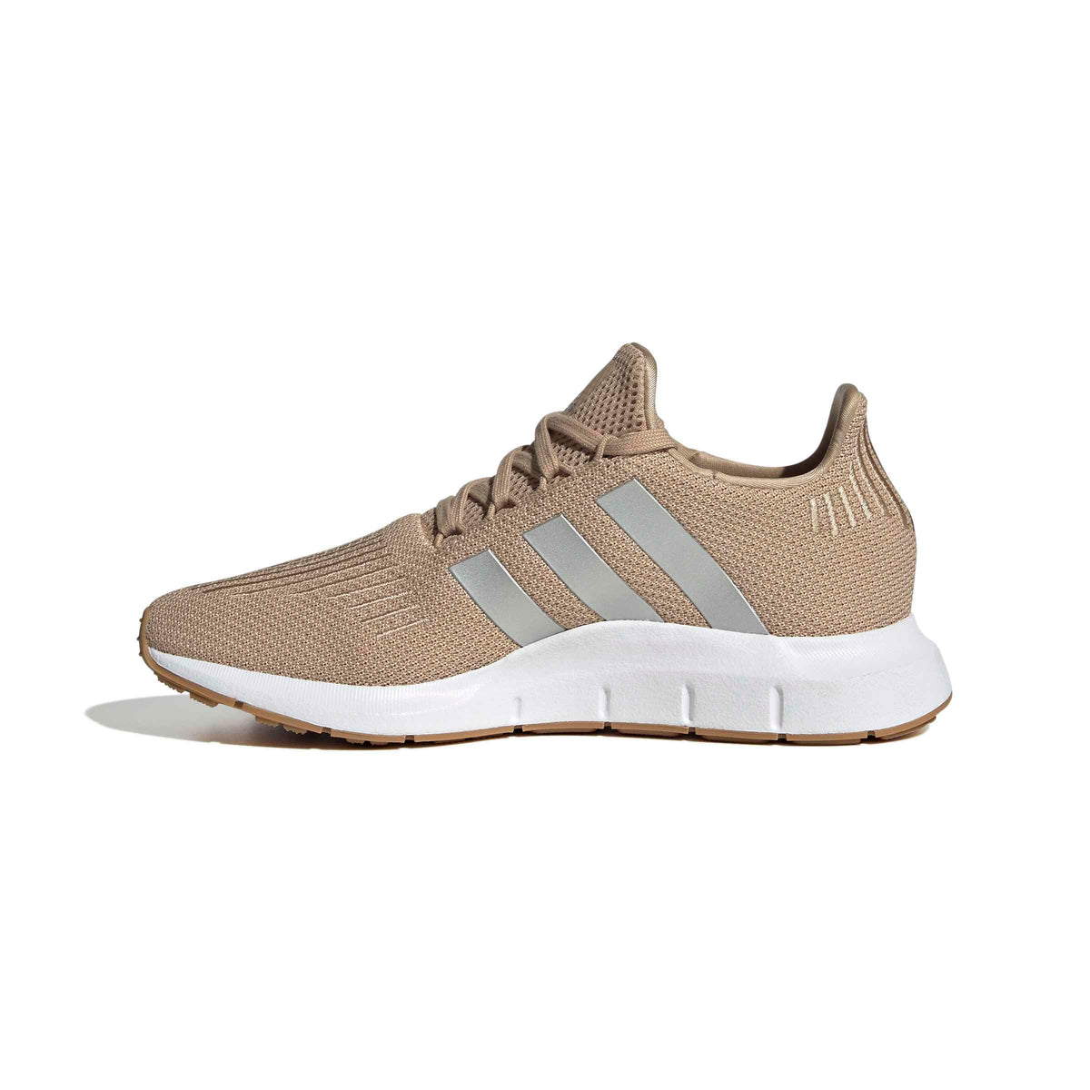 adidas Women's Swift Run 1.0 Trail Runners size 9