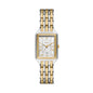 Fossil Women's Watch, Raquel Quartz Stainless Steel Watch for Women
