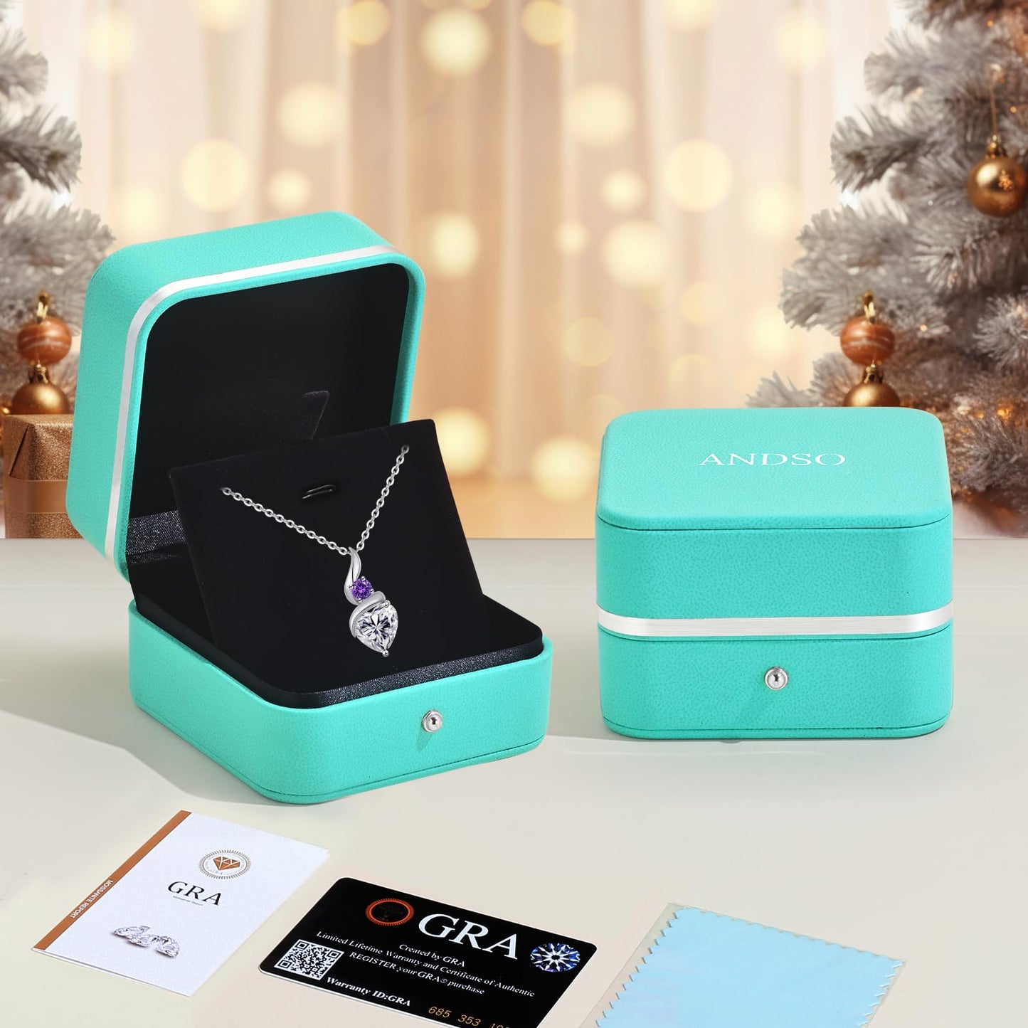 Premium Gold-Plated Stainless Steel Jewelry – Tarnish-Resistant & Waterproof From UNCLE LOL