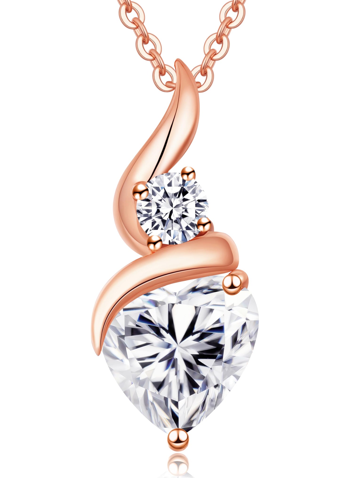 Premium Gold-Plated Stainless Steel Jewelry – Tarnish-Resistant & Waterproof From UNCLE LOL