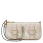 Michael Kors Zoe Small Convertible Pouchette