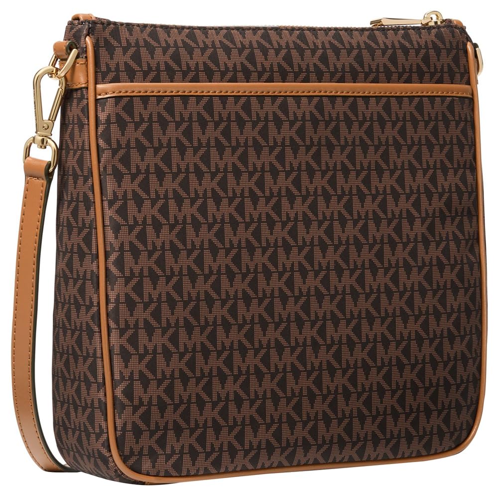 Michael Kors Jet Set Charm Large Crossbody Bag