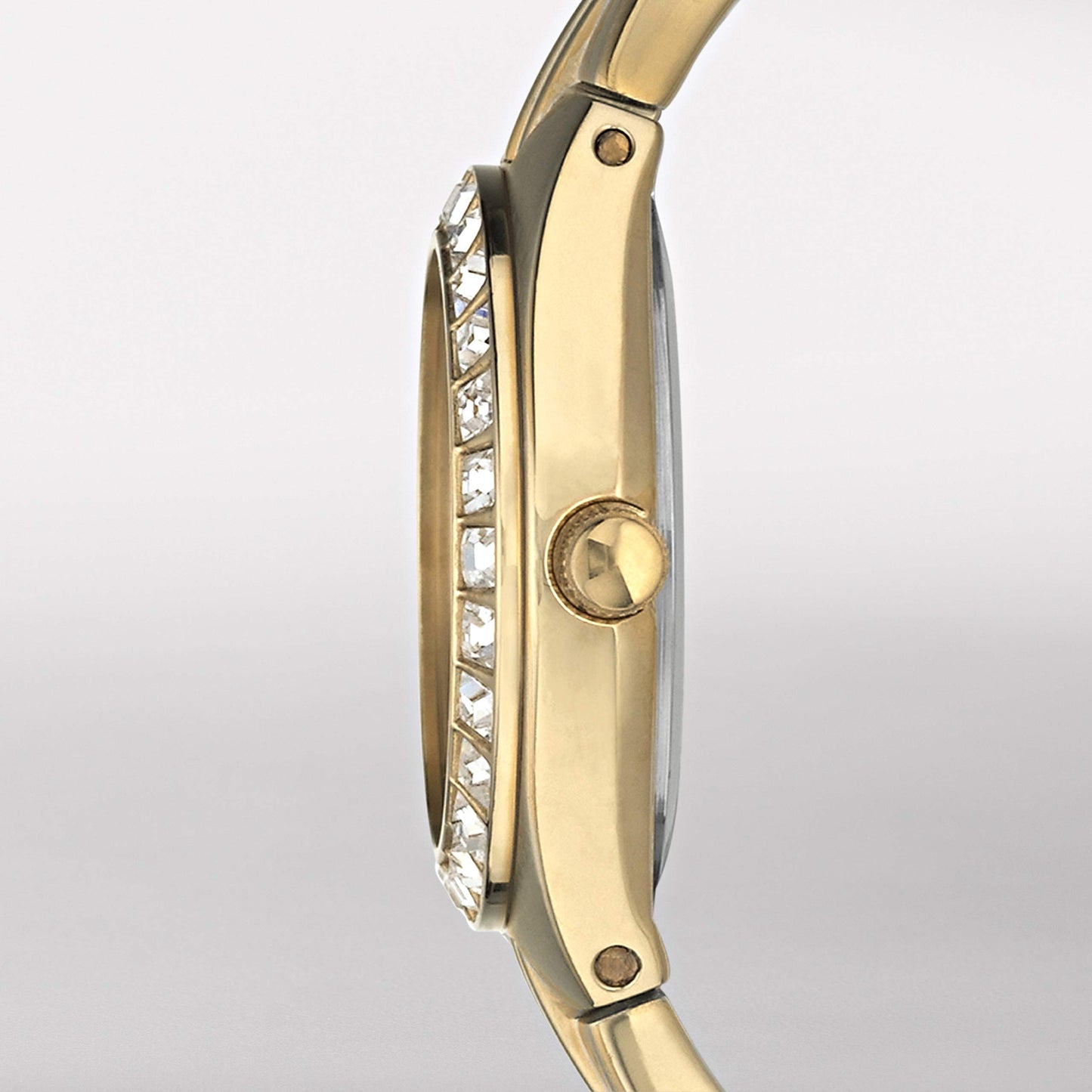 RELIC by Fossil Women's Queen's Court Watch